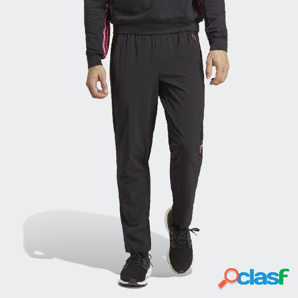 Pantaloni Designed for Training Pro Series HIIT Curated by