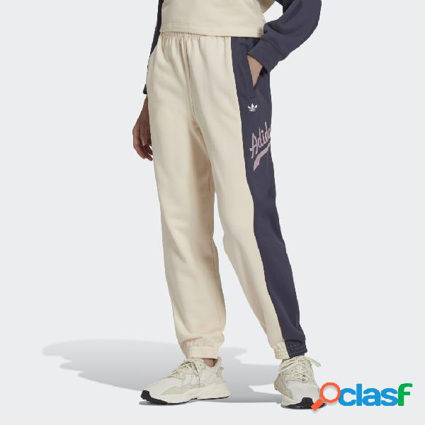 Pantaloni Modern B-Ball