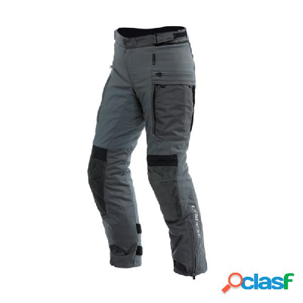 Pantaloni moto Dainese Springbok 3l Iron Gate