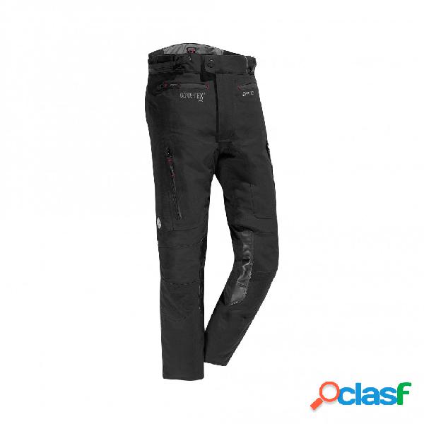 Pantaloni moto Goretex Dane Lyngby Air Pro