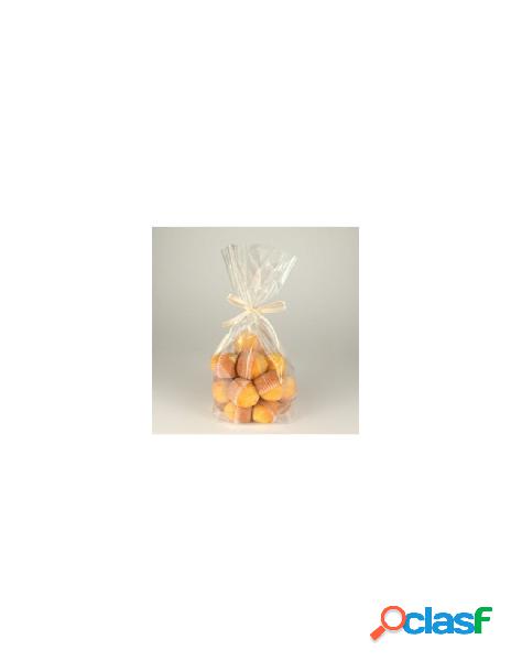 Pap star - sacchetti alimenti pap star 12466 trasparente