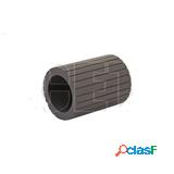 Paper Feed Tire Ricoh Aficio SP5200,SP5210#G052-3103