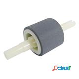 Paper Pickup Roller HP M2727,P2015#RL1-0540-000 RL1-0542-000
