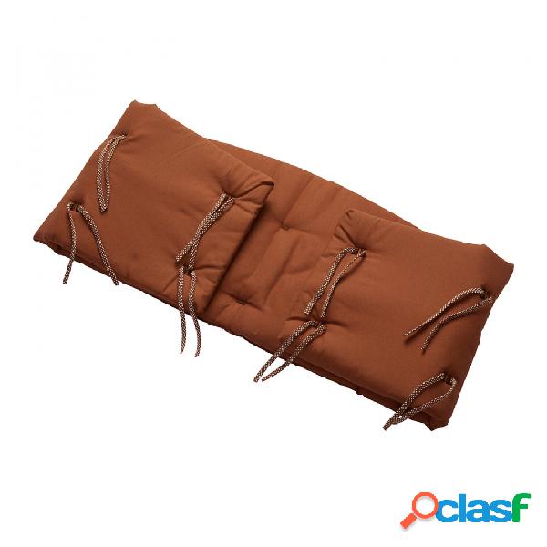 Paracolpi per Letto Classic Leander
