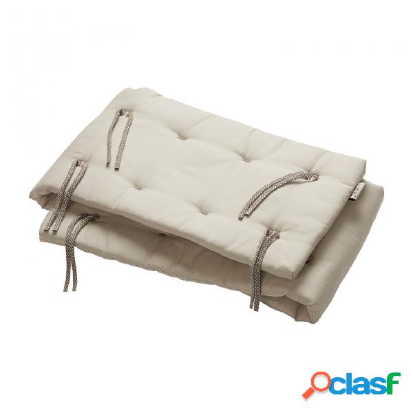 Paracolpi per Letto Linea e Luna Leander