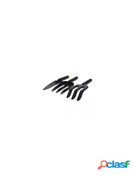 Paragon plastic ltd - paragon attrezzi da giardinaggio