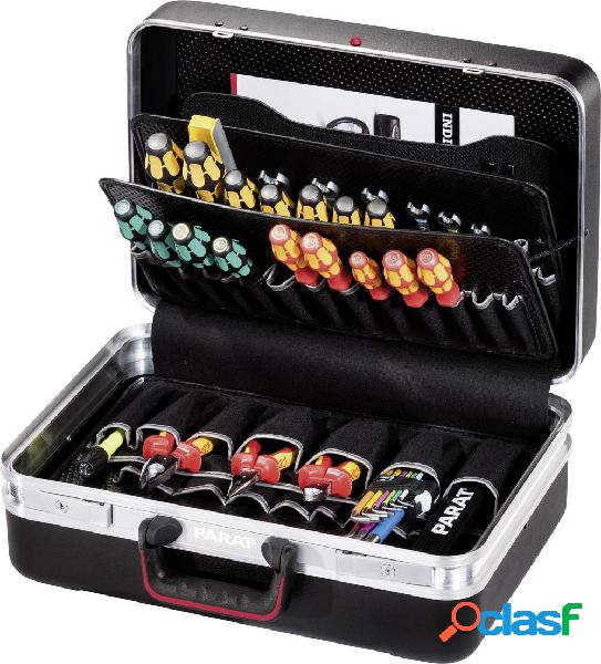 Parat CLASSIC Plus 481000171 Universale Valigetta porta
