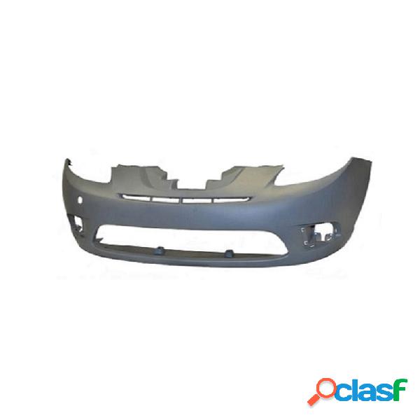 Paraurti Ant. EQUAL QUALITY P2522 Lancia Ypsilon 2006-2011