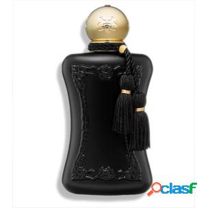 Parfums de Marly - Athalia (EDP) 2 ml