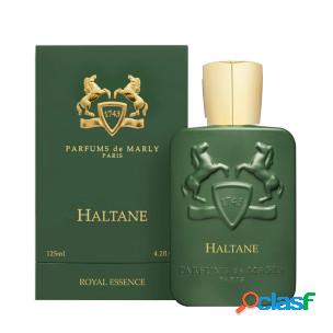 Parfums de Marly - Haltane (EDP) 125 ml