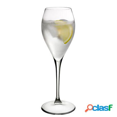 Pasabahce Montecarlo Calice Acqua 32,5 cl Set 6 Pz