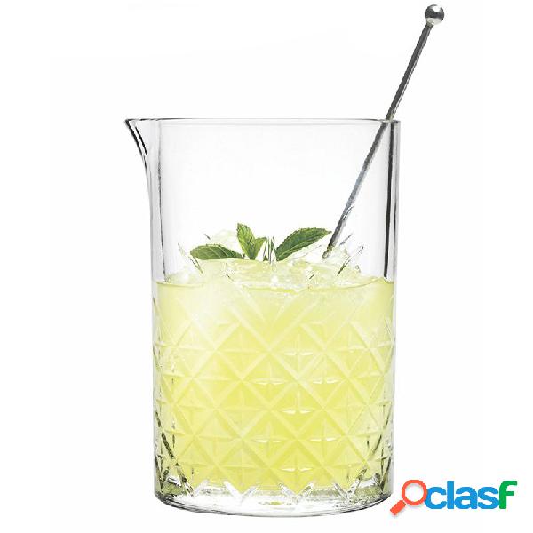 Pasabahce Timeless Bicchiere Mixing 72,5cl