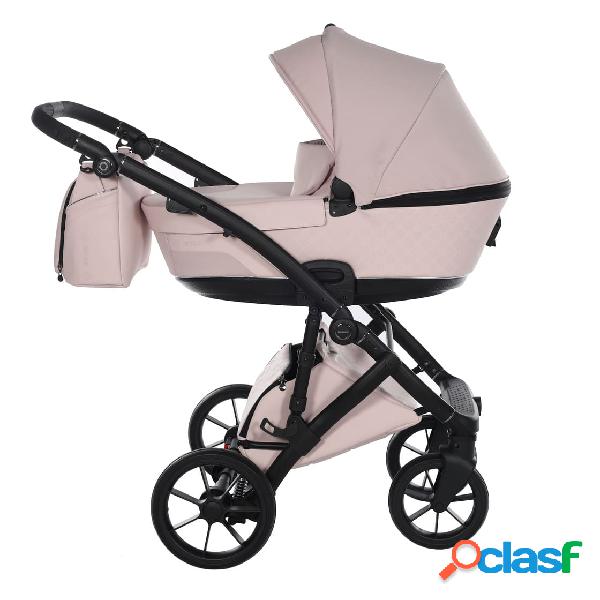 Passeggino 2 in 1 Tako Baby Imperial New