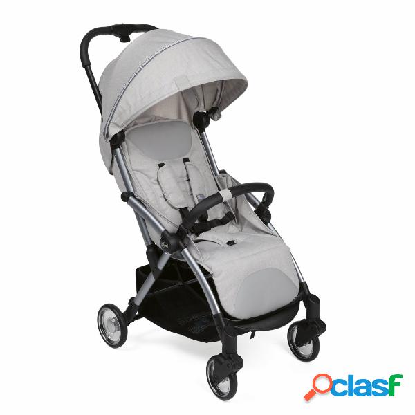 Passeggino Chicco Goody Plus