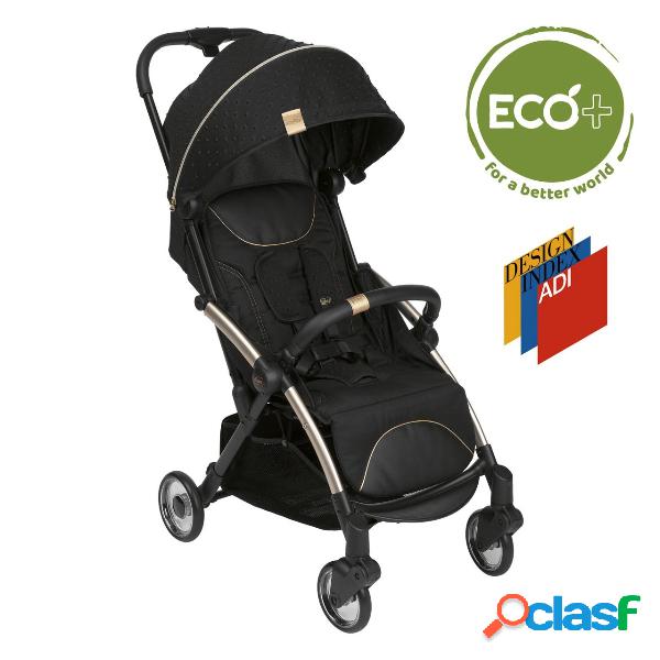 Passeggino Chicco Goody Plus Re Lux