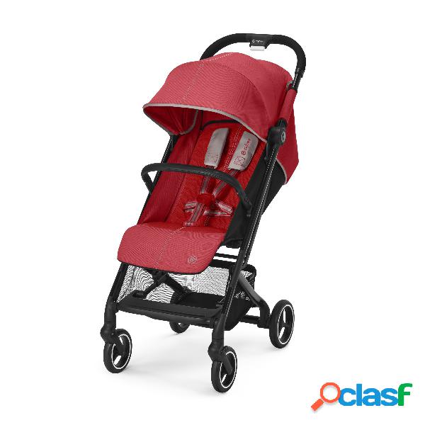 Passeggino Cybex Gold Beezy New