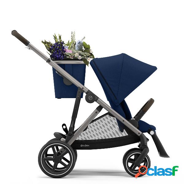 Passeggino Cybex Gold Gazelle S