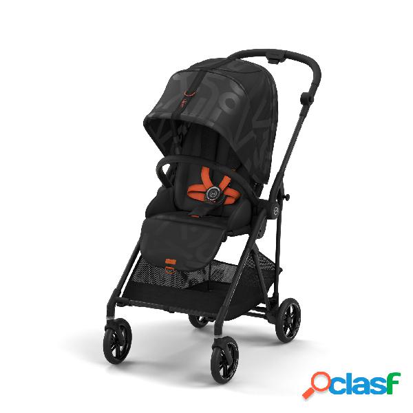 Passeggino Cybex Gold Melio Street