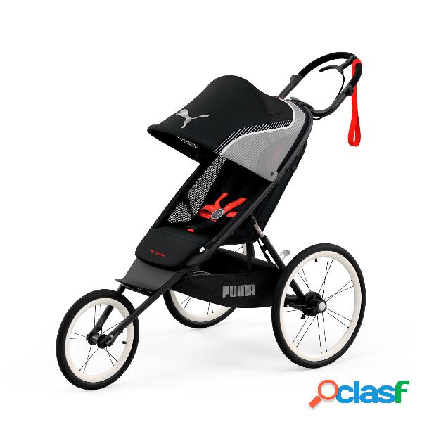 Passeggino Cybex Gold Sport Collection Avi One Box - Puma