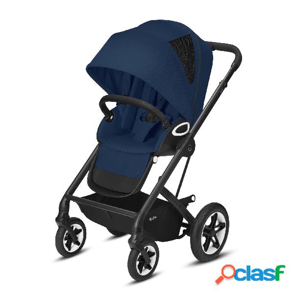 Passeggino Cybex Gold TALOS S LUX BLK - Vari Colori