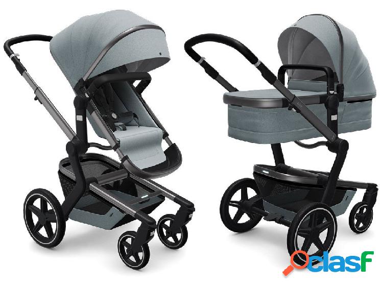 Passeggino Duo Joolz Day+ Modern Blue