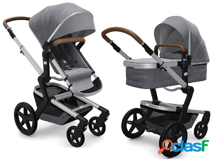 Passeggino Duo Joolz Day+ Vari Colori