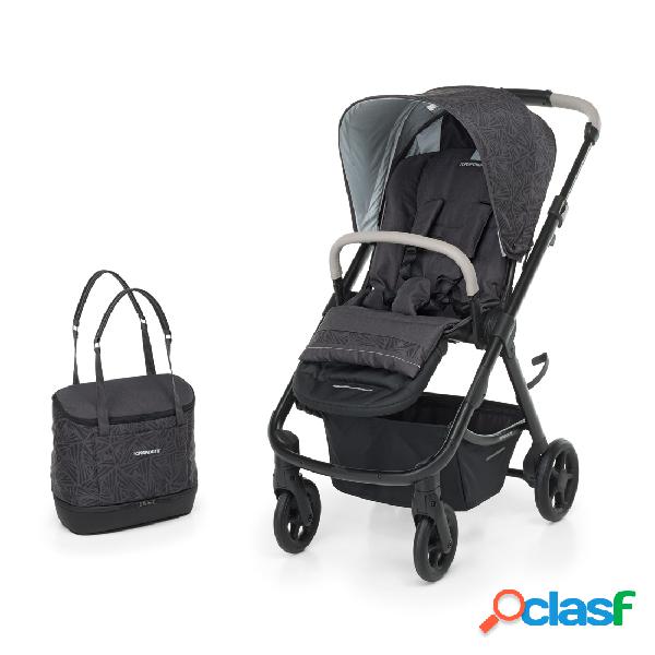 Passeggino Foppapedretti Eureka