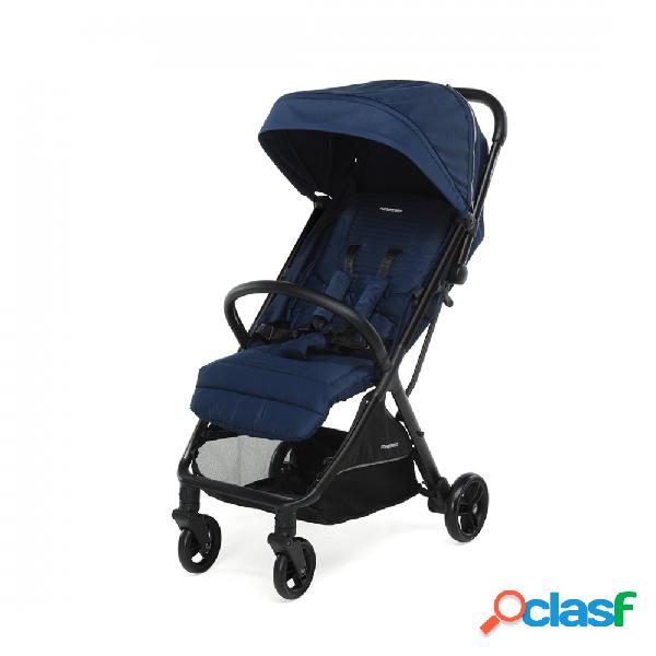 Passeggino Foppapedretti Jumbo