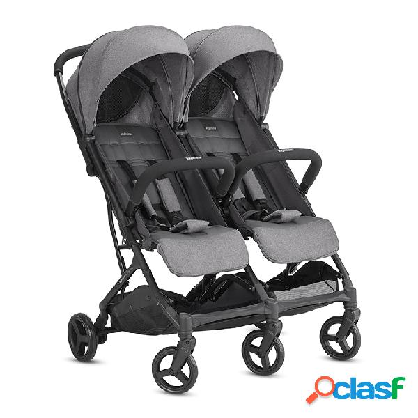 Passeggino Gemellare Inglesina Twin Sketch