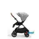 Passeggino Joie Signature Finiti™ Carbon