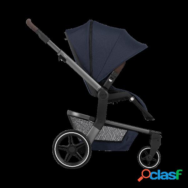 Passeggino Joolz Hub+ Navy Blue
