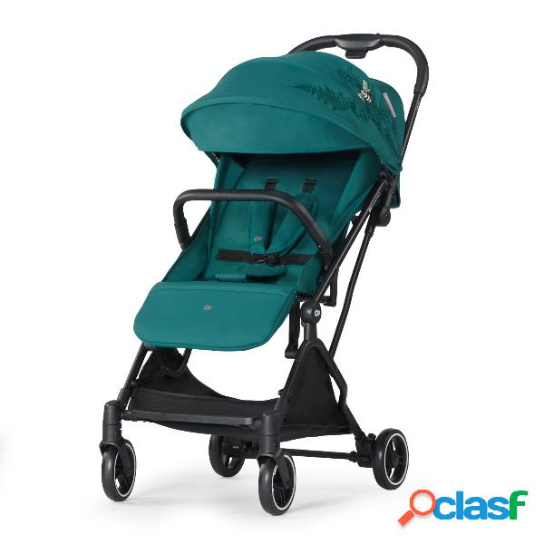 Passeggino Kinderkraft Indy 2 Nature Vibes