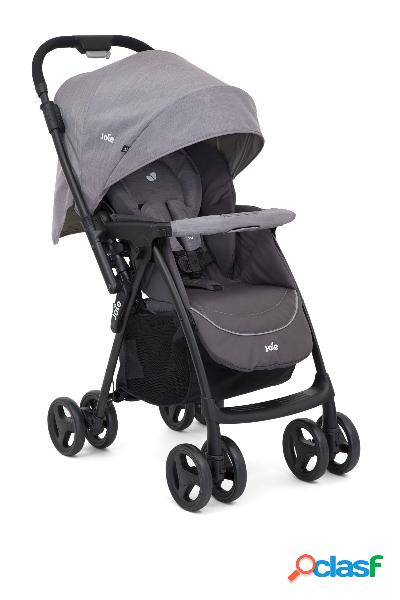 Passeggino Leggero Joie Reversibile Mirus
