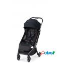 Passeggino Leggero Lexa Recaro Select Night Black