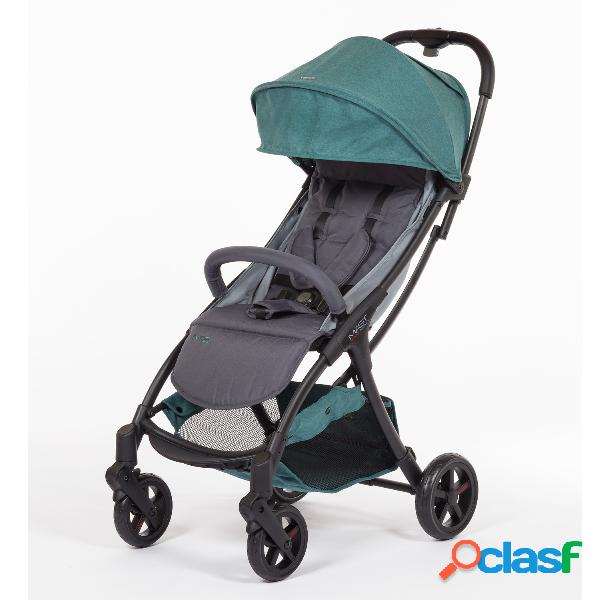 Passeggino Mast M.2+Set incluso