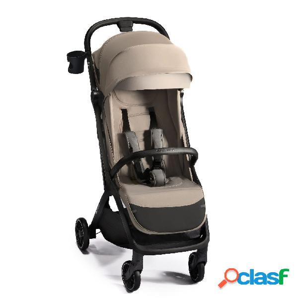 Passeggino NUBI 2 beige