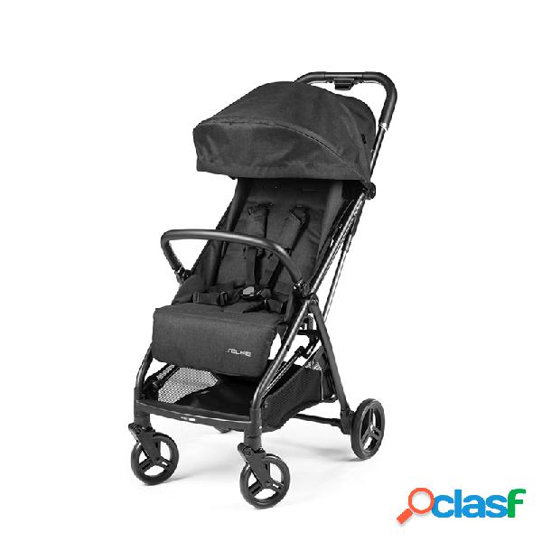 Passeggino Peg Perego Selfie Onix