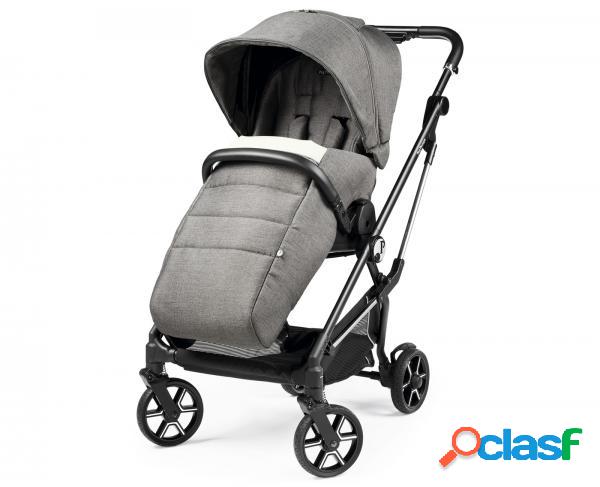 Passeggino Peg Perego Vivace