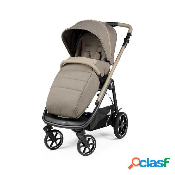Passeggino Reversibile Peg Perego Veloce