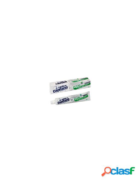 Pasta del capitano dentifricio antitartaro 75ml