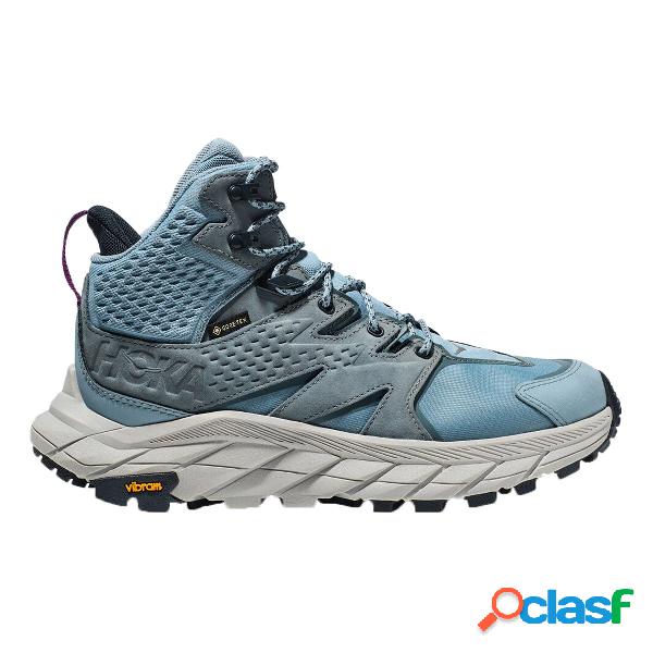 Pedule Hoka One One Anacapa MID GTX W (Colore: mountain