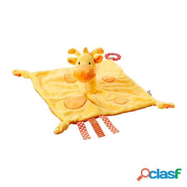 Peluche DouDou Tommee Tippee