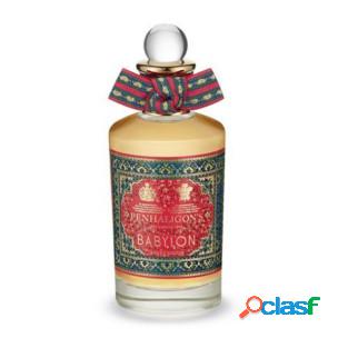 Penhaligons - Babylon (EDP) 100 ml