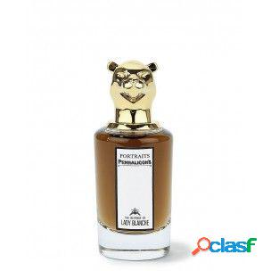 Penhaligons Portraits - The Revenge of Lady Blanche (EDP) 75