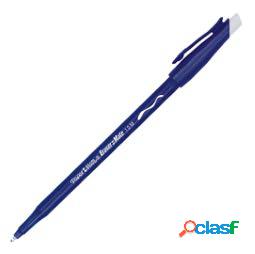 Penna sfera Replay 40 anniversario - inchiostro cancellabile