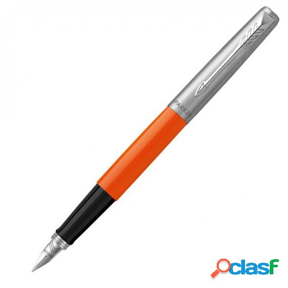 Penna stilografica Jotter Original - punta M - fusto