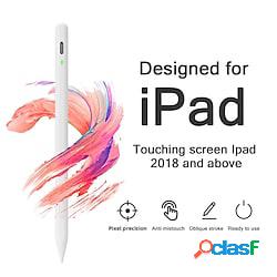 Penne stilo Penna capacitiva Per Apple Nuovo design