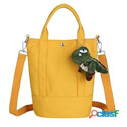 Per donna Borsetta Borsa a tracolla borse benna Borsa in