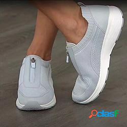 Per donna scarpe da ginnastica Scarpe da ginnastica Taglie