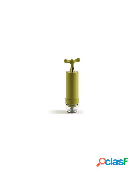 Perfetto - macchina sottovuoto perfetto 29006 frescovuoto